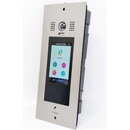 Easydoor DJ LCD IP F