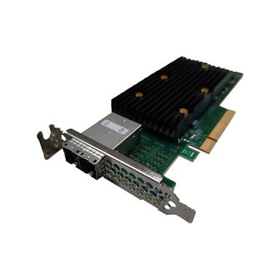 Fujitsu PY-SC3FBE - SAS - Serial ATA III - PCI Express x8 (PY-SC3FBE)