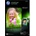 HP Хартия HP Everyday Glossy Photo Paper-100 sht/10 x 15 c - CR757A