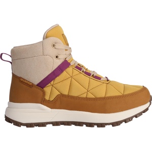 Lotto CELANA 39