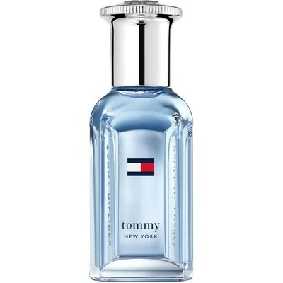 Tommy Hilfiger Tommy New York toaletná voda pánska 30 ml
