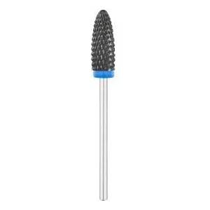 Exo terra Exo ceramic cutter oval Ø 6, 0 mm bl black