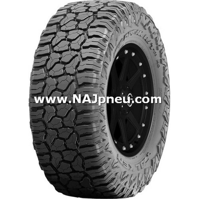 Falken Wildpeak RT01 265/75 R16 112Q