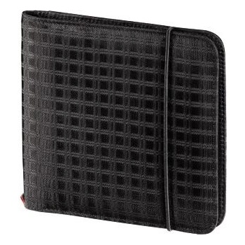 Hama Ready for Business 24 дискове Черен (000956060000) (000956060000)