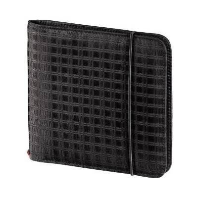 Hama Ready for Business 24 дискове Черен (000956060000) (000956060000)