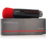Shiseido DAIYA FUDE Face Duo