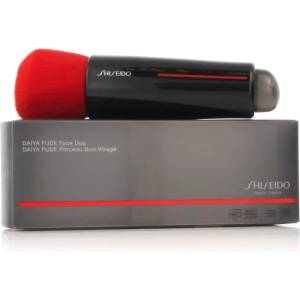 Shiseido DAIYA FUDE Face Duo