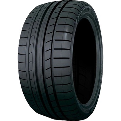 Linglong Green-Max Winter Ice I-15 225/55 R18 98T
