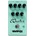 Wampler EQuator