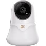 KinderKraft допълнителна камера за NITEEYE GLOW (5902533932115) Бебефон