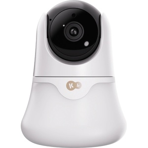 KinderKraft допълнителна камера за NITEEYE GLOW (5902533932115) Бебефон