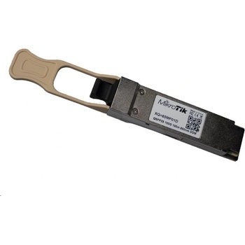 MikroTik XQ+85MP01D