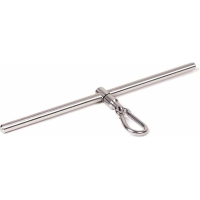 Korda Madlo na vážení Singlez Weigh & Dig Bar