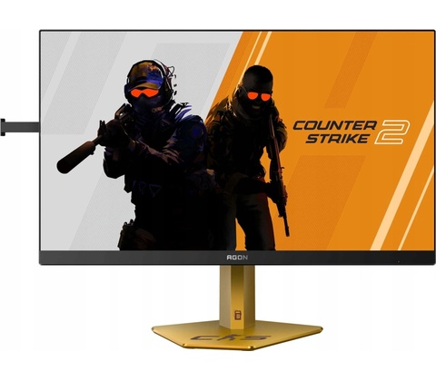 AOC AGON PRO CS24A