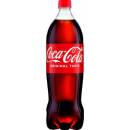Coca Cola 1,5 l