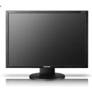Samsung 2243BW