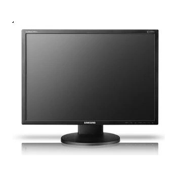 Samsung 2243BW