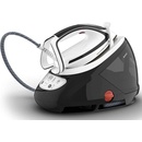 Tefal GV 9550 E0