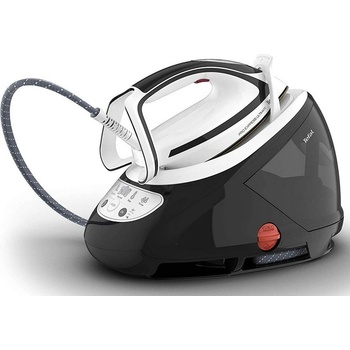 Tefal GV 9550 E0