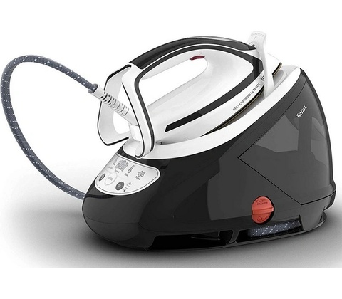 Tefal GV 9550 E0