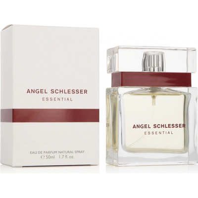 Angel Schlesser Essential parfémovaná voda dámská 50 ml