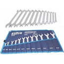 Satra Ploché kľúče D912