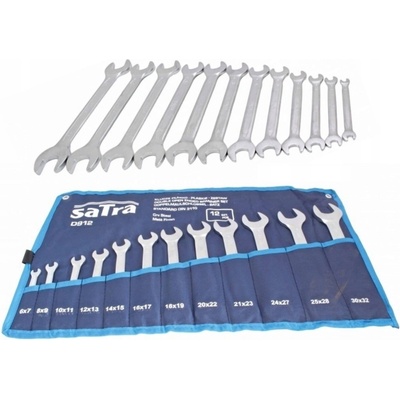 Satra Ploché kľúče D912