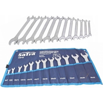 Satra Ploché kľúče D912