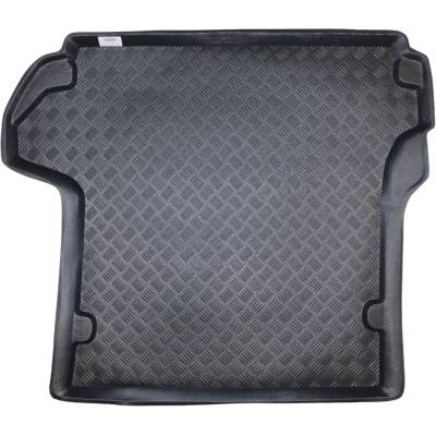 M-PLAST Стелка за багажник за Toyota Land Cruser 90 (1996-2003) 5 doors (33037PVC)