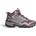 adidas Обувки Adidas Women's Non-Waterproof Hiking Boots - Crmsn/Fig/Gry