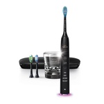 Philips Sonicare DiamondClean Smart (HX9903/13)