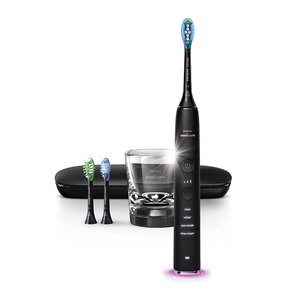 Philips Sonicare DiamondClean Smart (HX9903/13)
