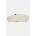 Alexander Smith Маратонки Alexander Smith Lancaster (ASBCLSW1753BLK)