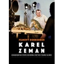 Karel Zeman DVD