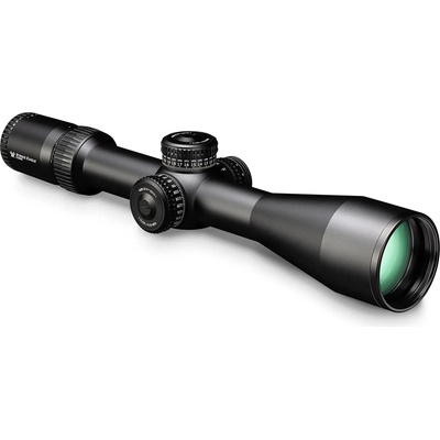 Vortex Optics Strike Eagle 5-25x56 EBR-7C MRAD 2020