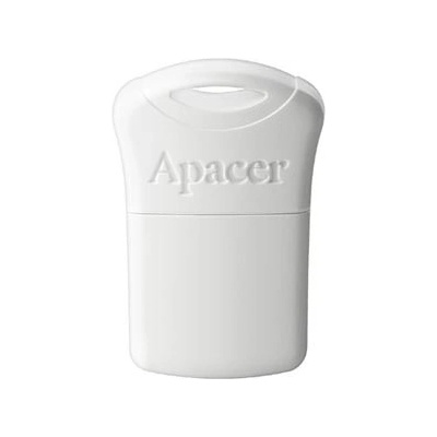 Apacer AH116 16GB AP16GAH116W-1