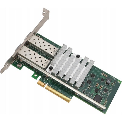 Intel X520-DA2