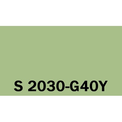 Het Soldecol HG 2,5L NCS S 2030-G40Y