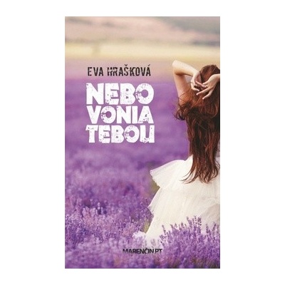 Nebo vonia tebou