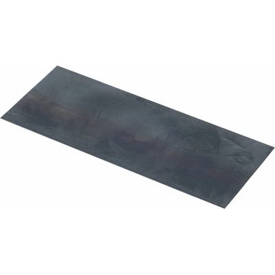 SCHULLER náhradní nůž pro špachtli šířky 100 mm
