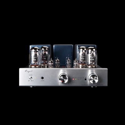 Cayin CS-55A