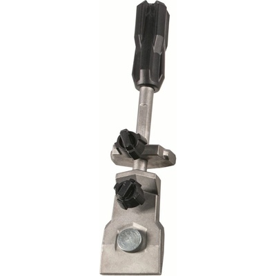 Scheppach JIG 60 Brúsiaci systém pre malé nože 89490708