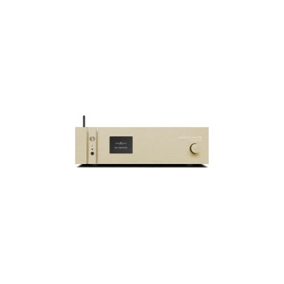 DAC Gold Note DS-1000 EVO Line