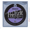 D'ADDARIO EJ44TT