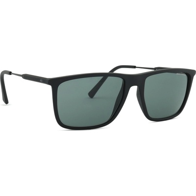 Giorgio Armani 0AX4160S 807887 57