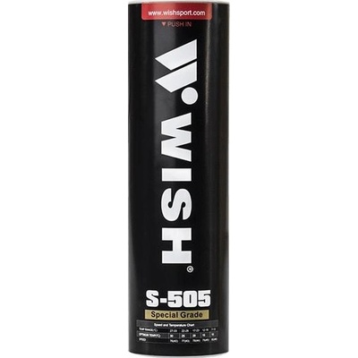 Wish S505 6 KS