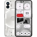 Nothing Phone (2) 5G 12GB/256GB