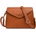 Vuch Byrsa Mini Brown