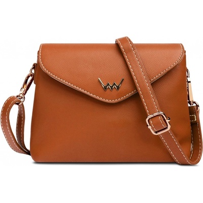 Vuch Byrsa Mini Brown