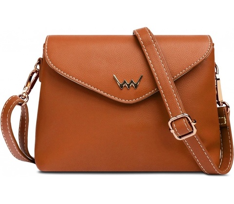 Vuch Byrsa Mini Brown